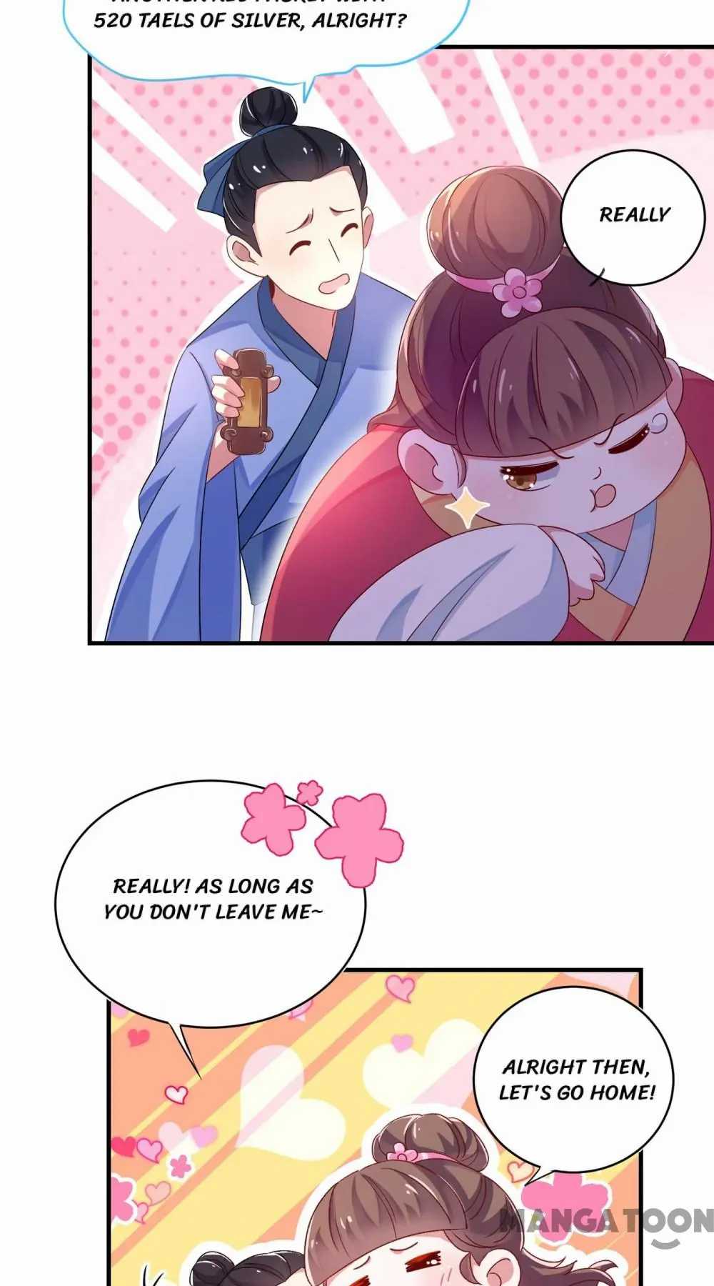 Page 3 of Chapter 52