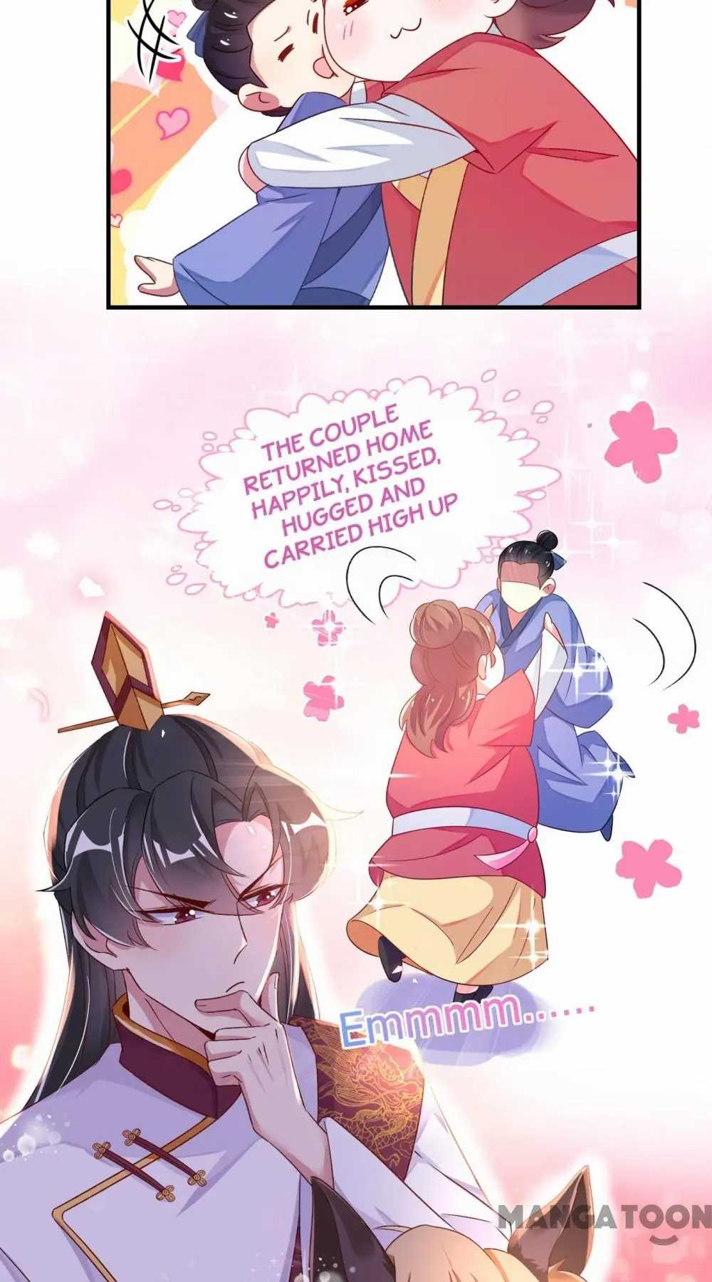 Page 4 of Chapter 52
