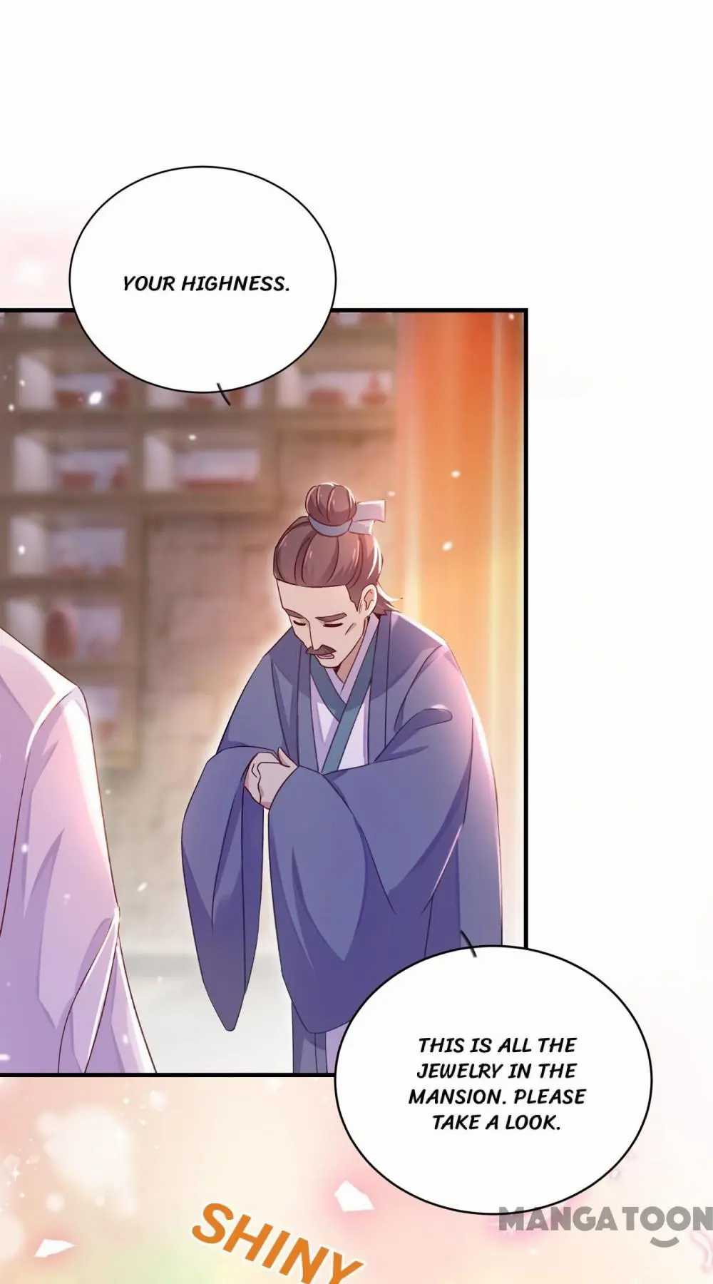 Page 6 of Chapter 52