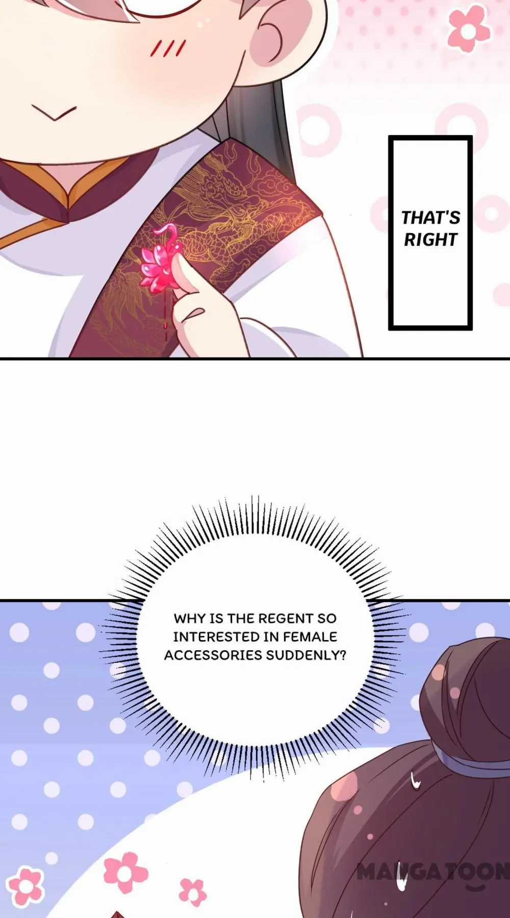 Page 10 of Chapter 52