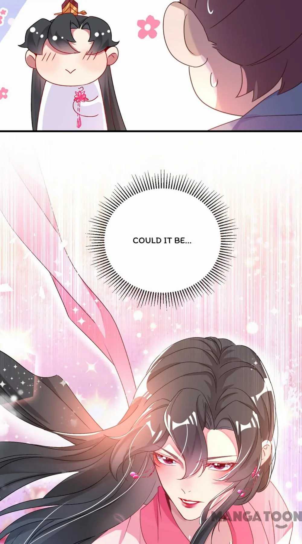 Page 11 of Chapter 52