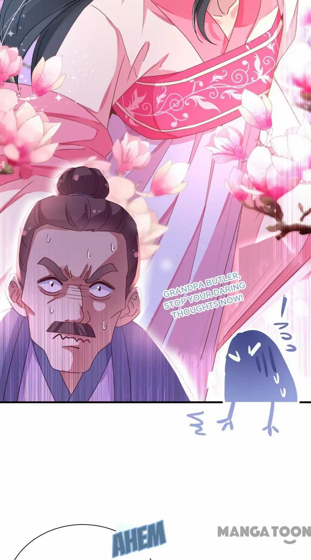 Page 12 of Chapter 52
