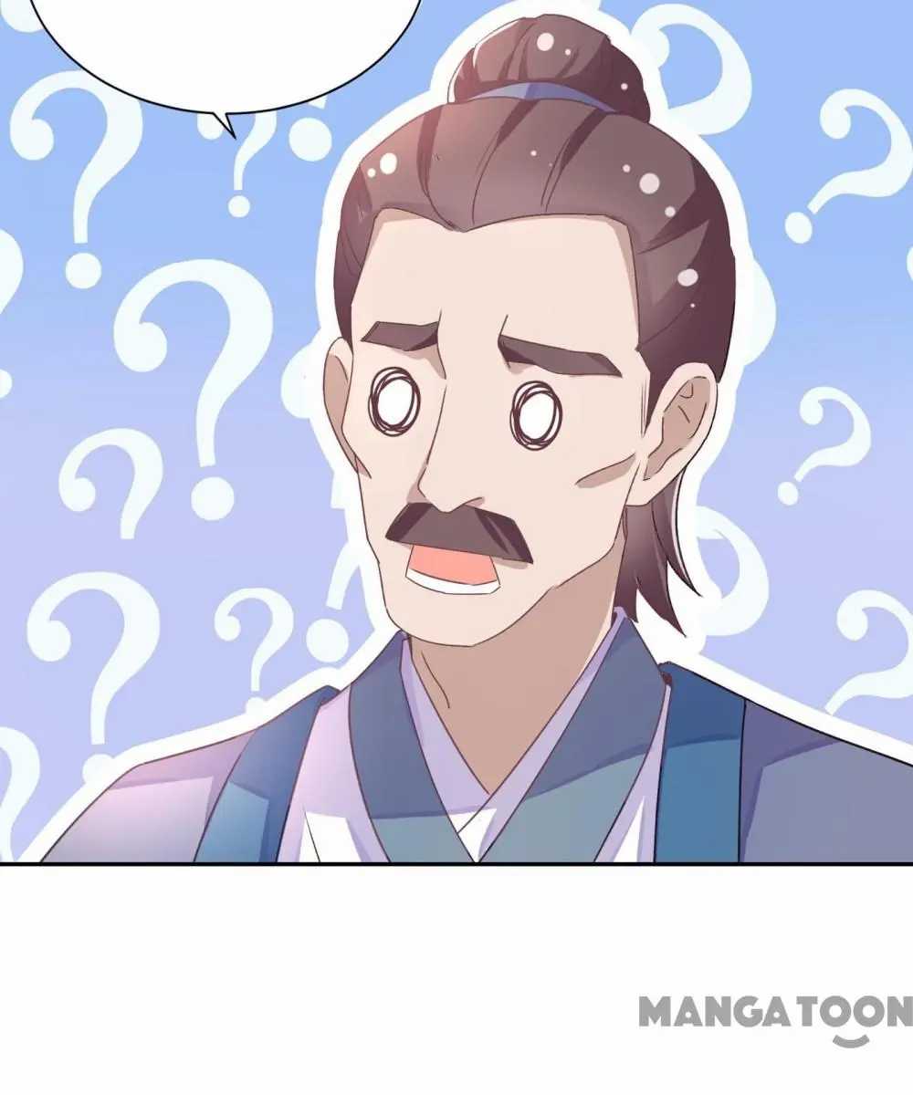 Page 14 of Chapter 52