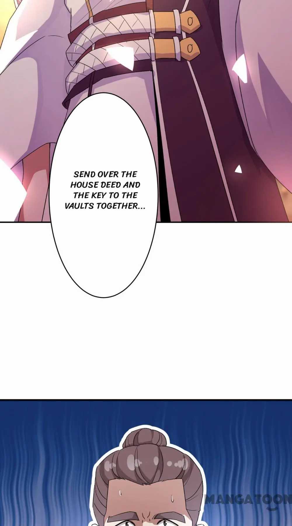 Page 16 of Chapter 52