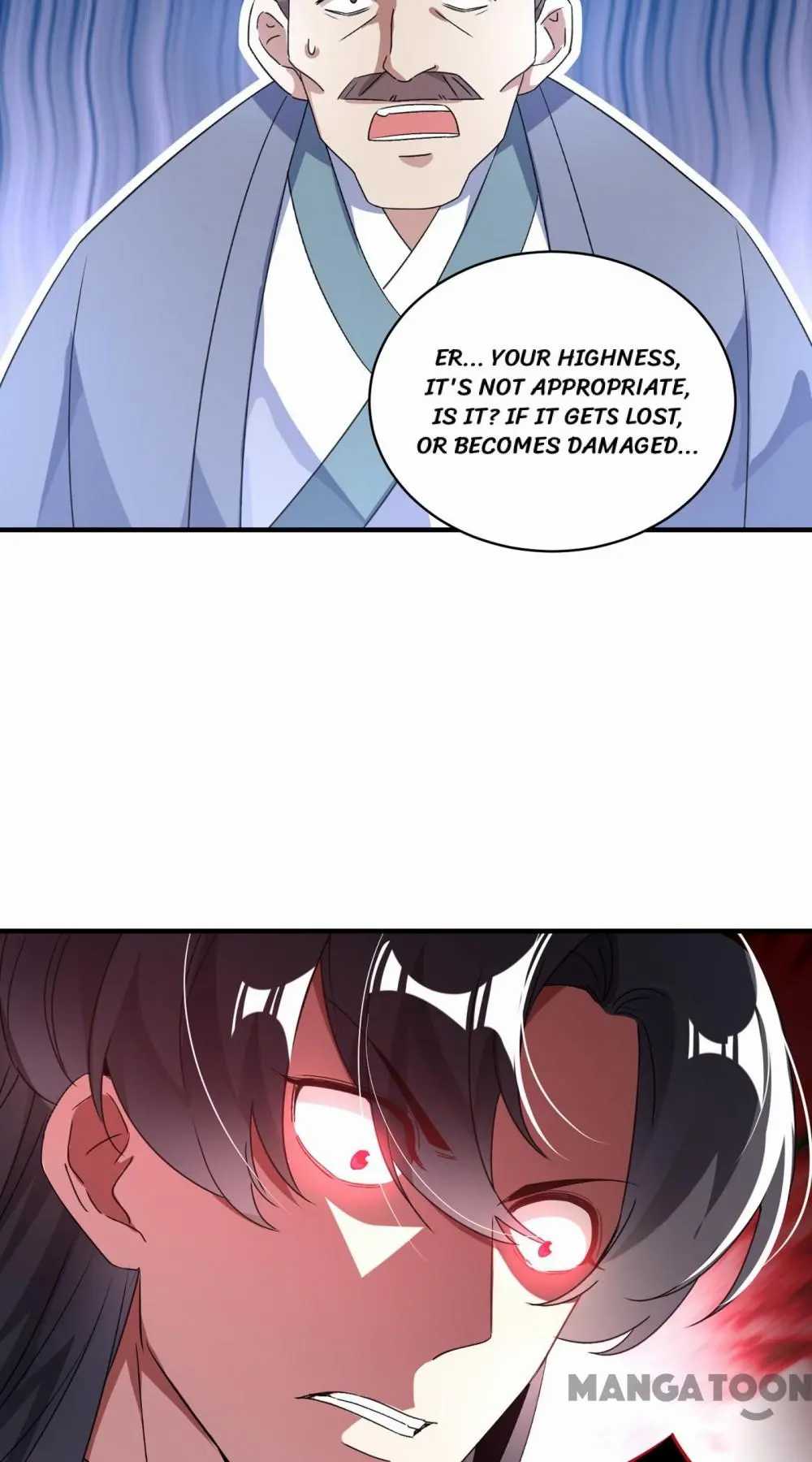 Page 17 of Chapter 52
