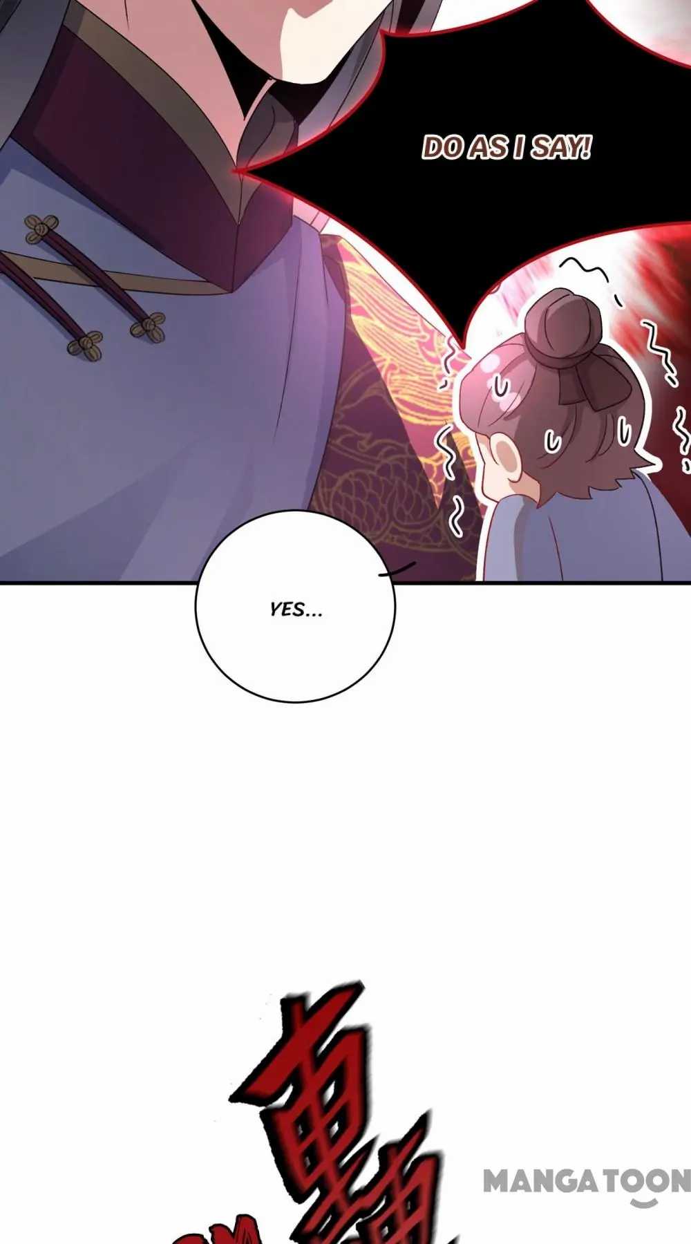Page 18 of Chapter 52
