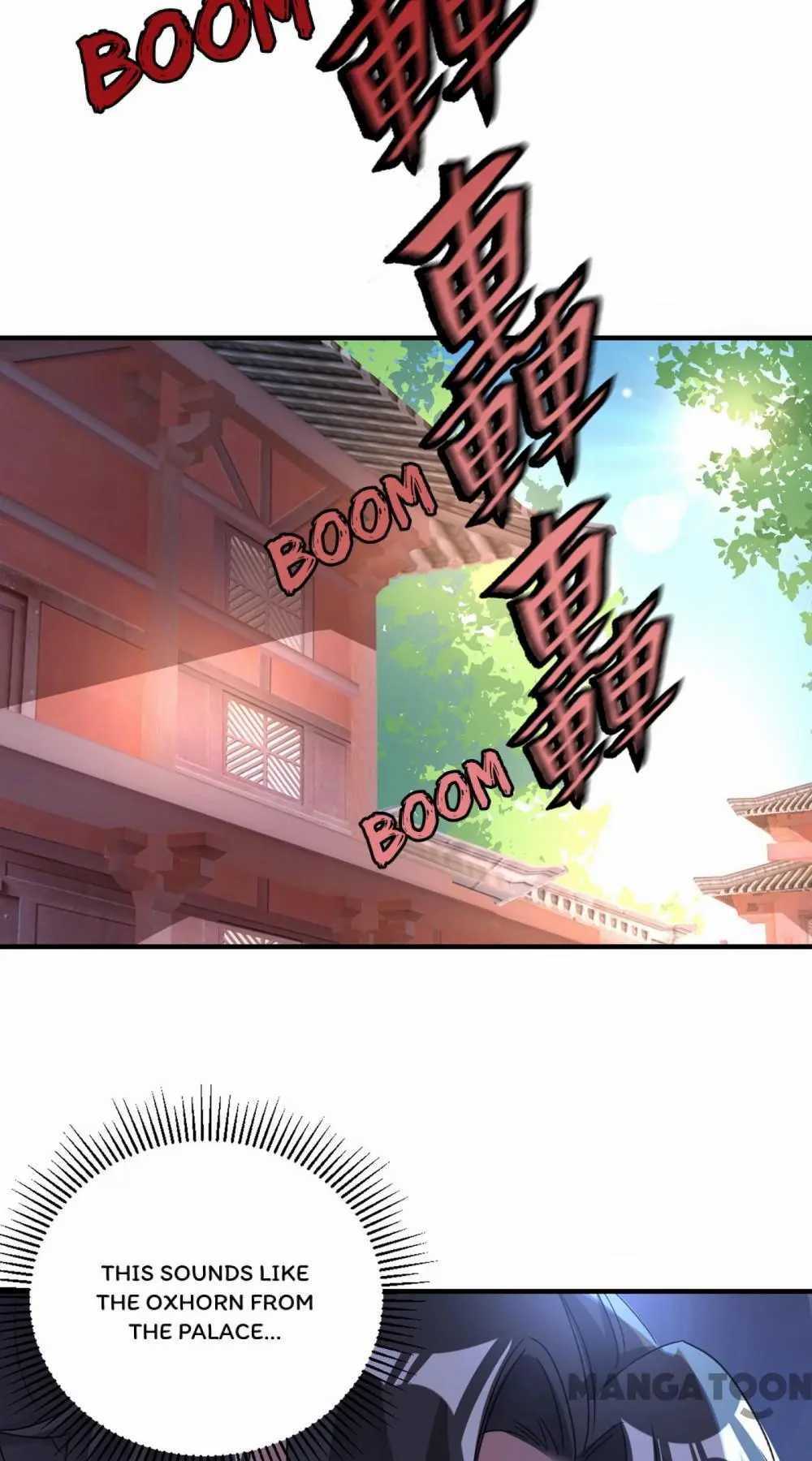 Page 19 of Chapter 52