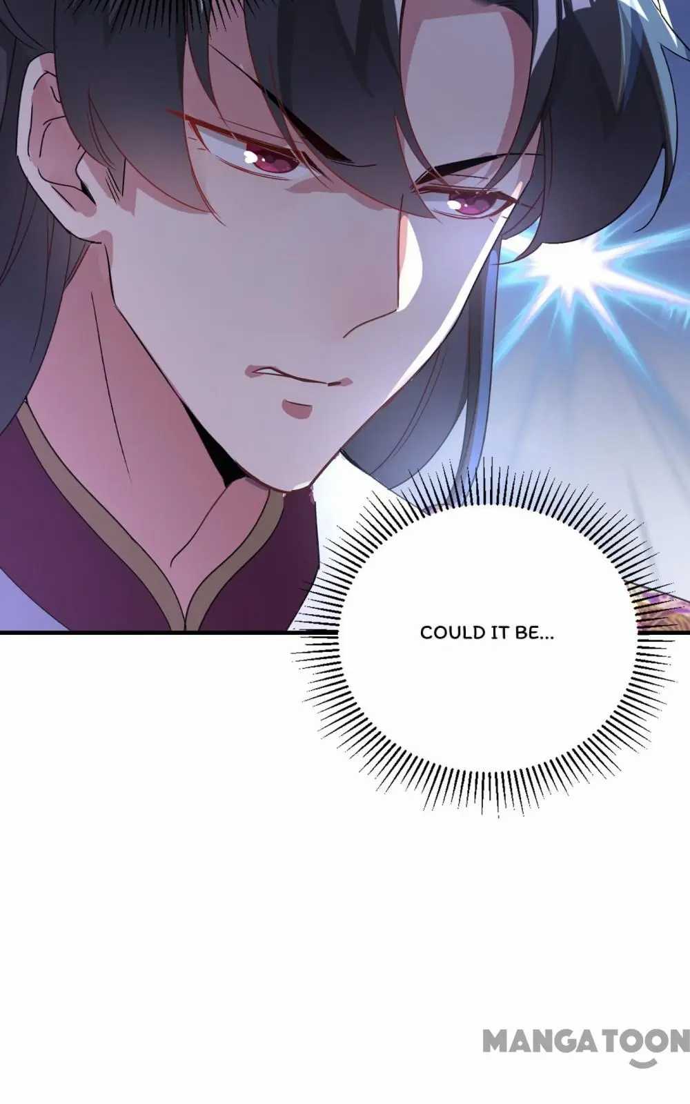 Page 20 of Chapter 52