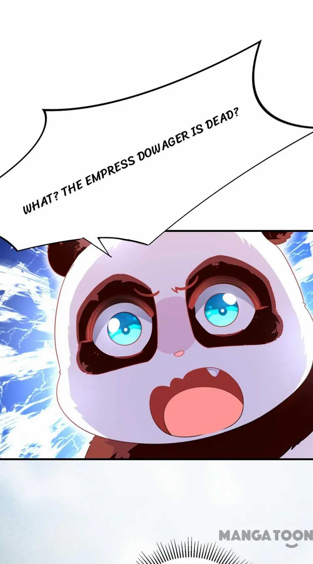 Page 21 of Chapter 52