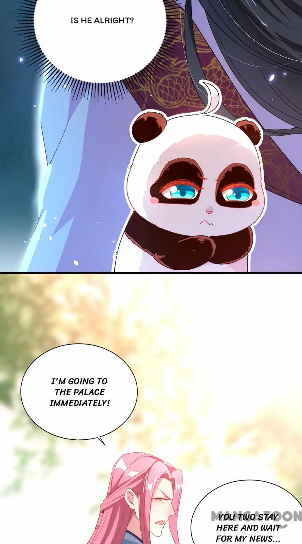 Page 23 of Chapter 52