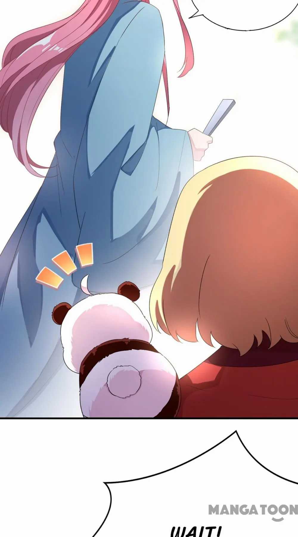 Page 24 of Chapter 52