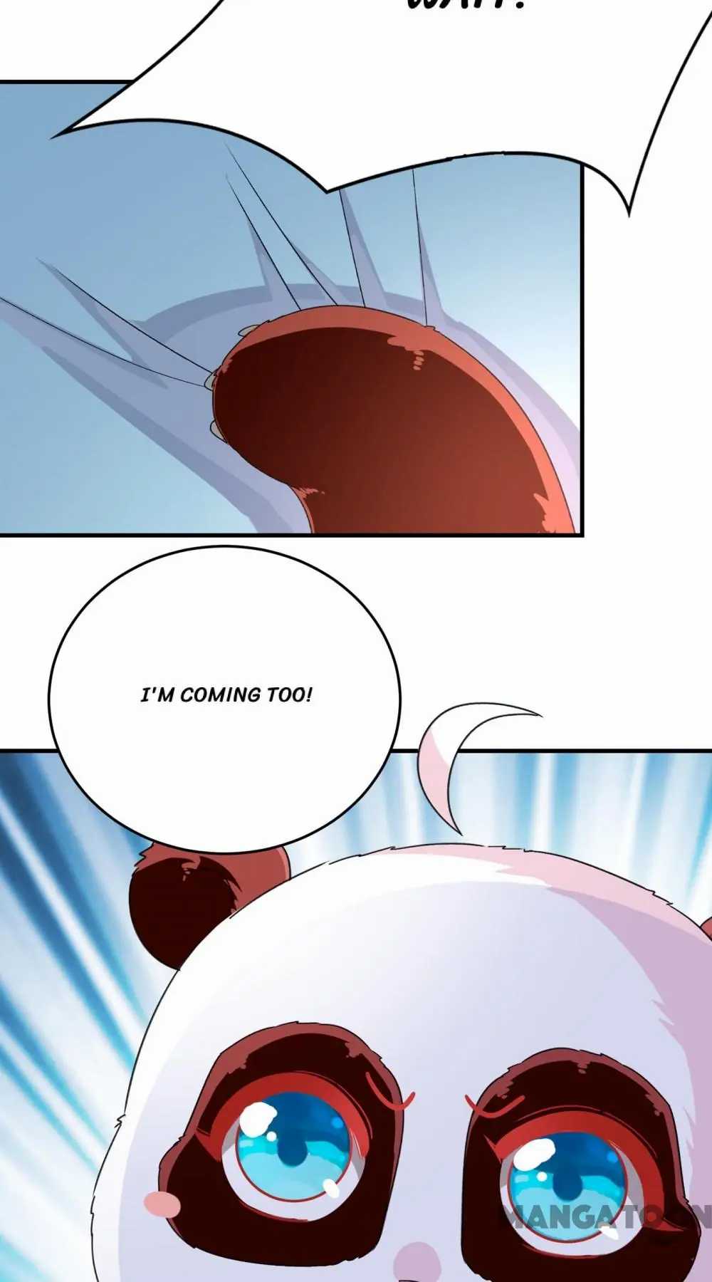Page 25 of Chapter 52