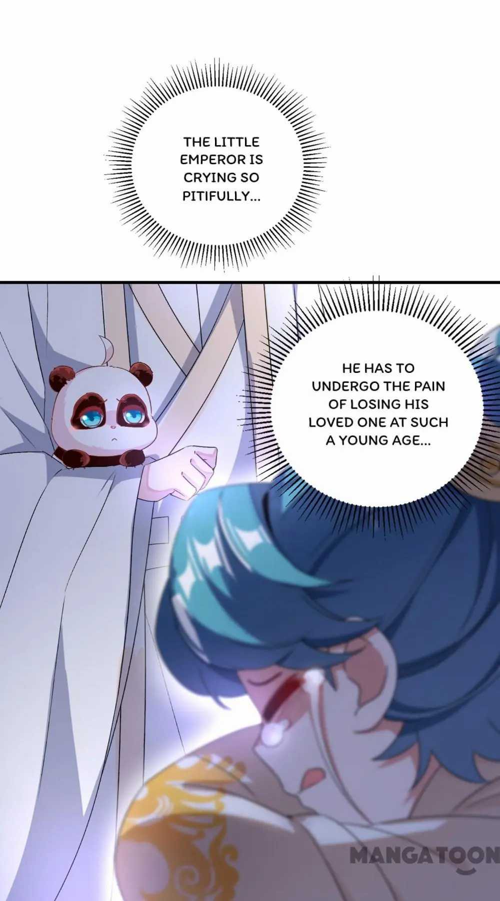 Page 29 of Chapter 52