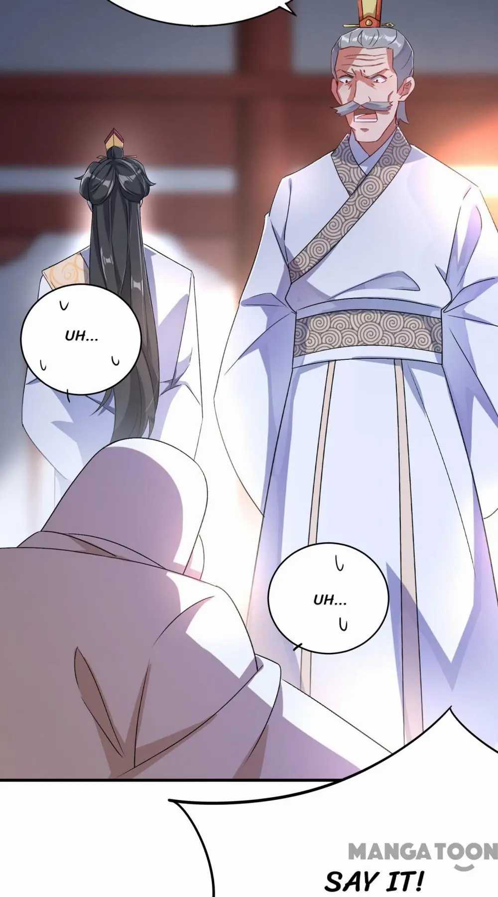 Page 32 of Chapter 52