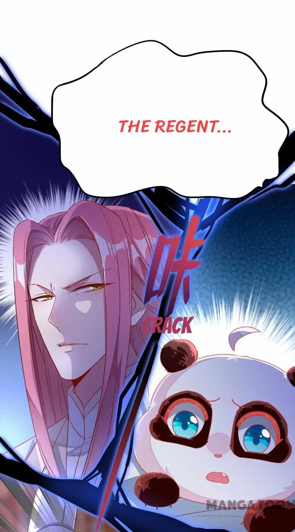 Page 34 of Chapter 52