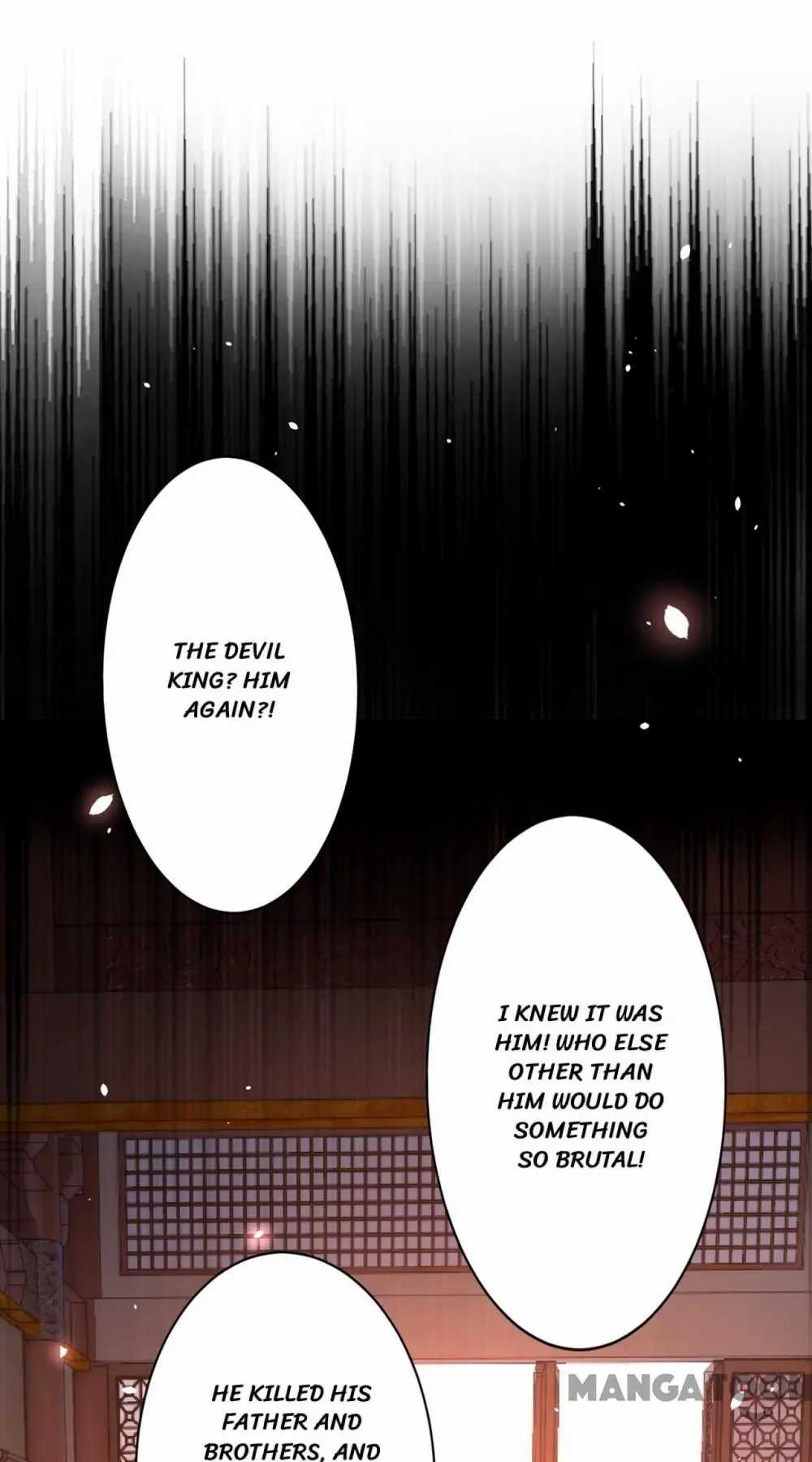 Page 1 of Chapter 53