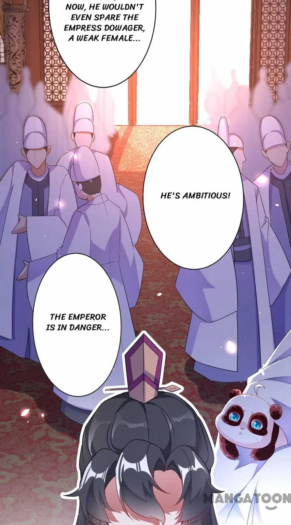 Page 2 of Chapter 53