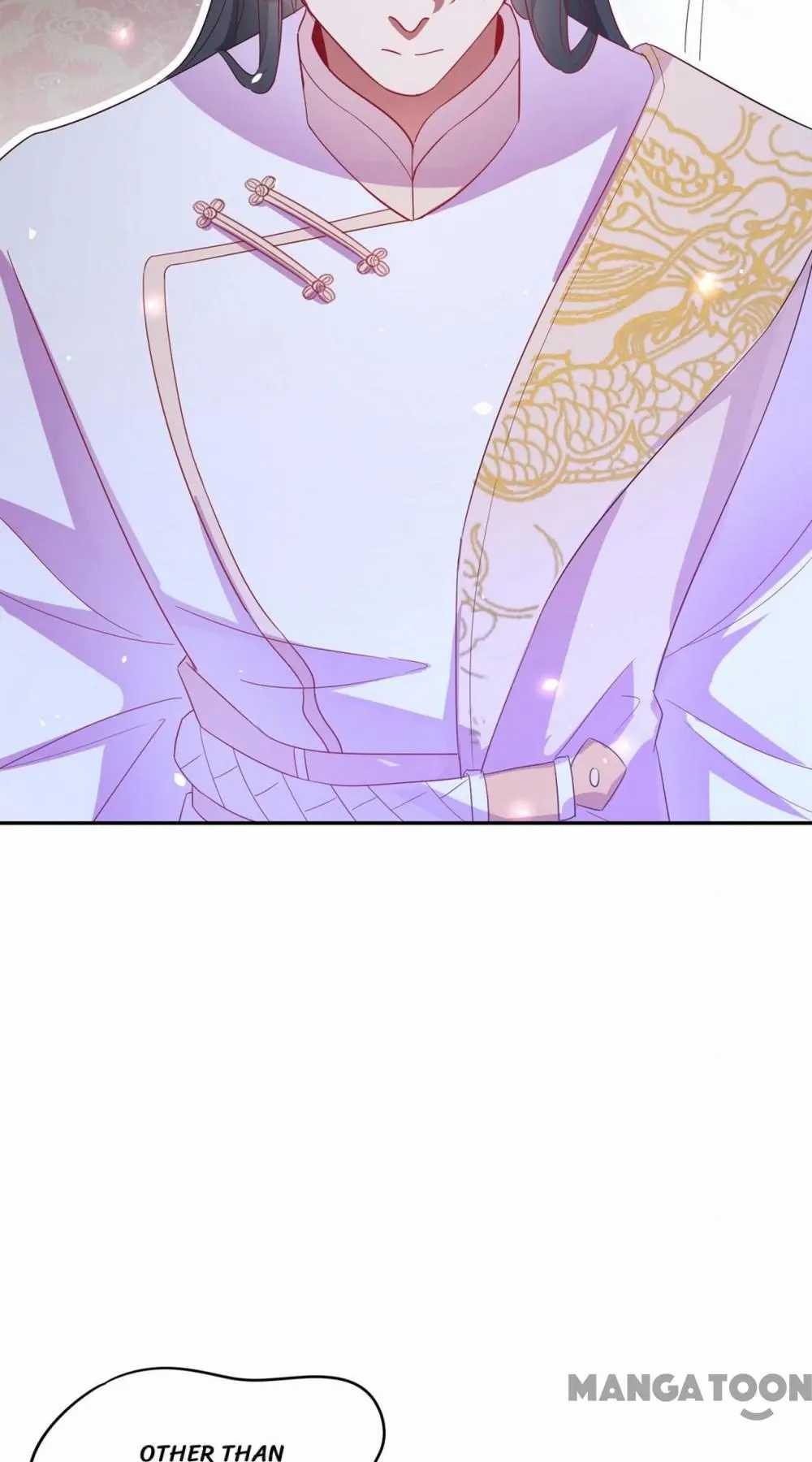 Page 3 of Chapter 53