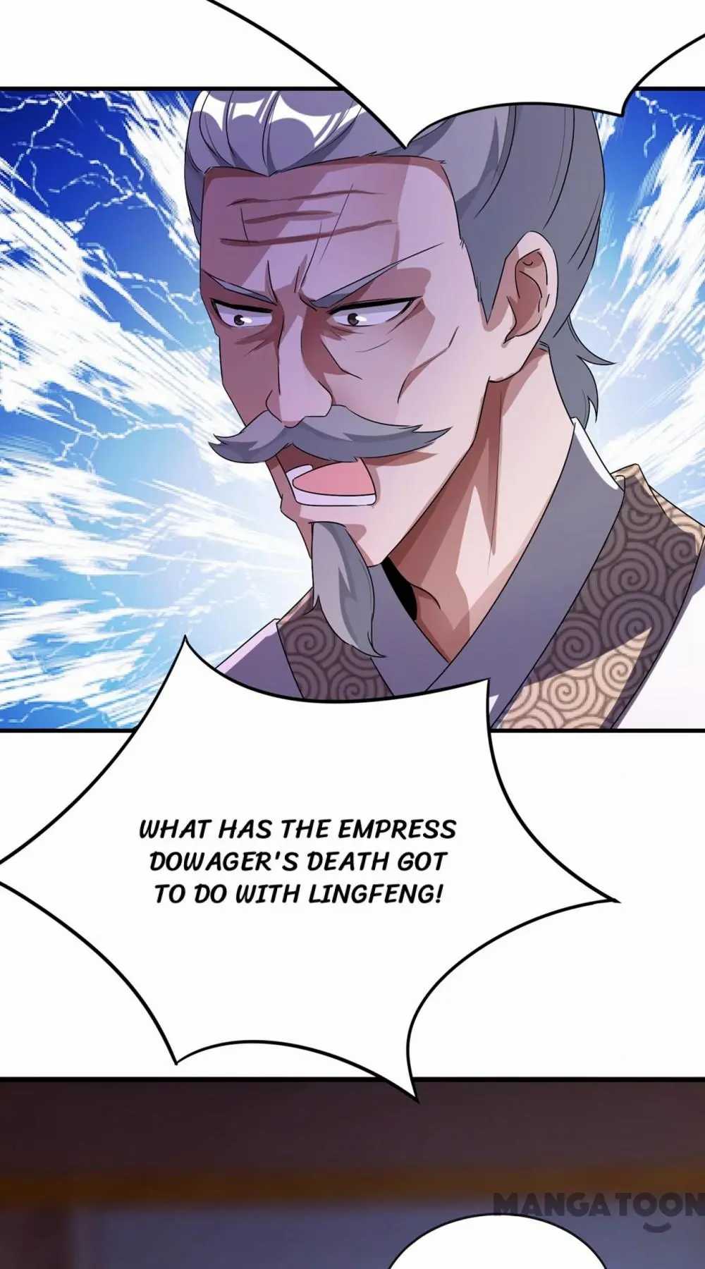 Page 5 of Chapter 53