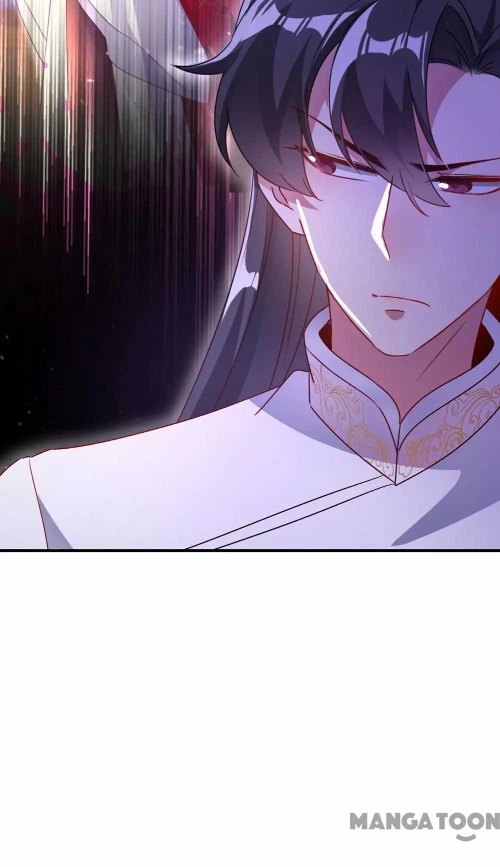 Page 8 of Chapter 53