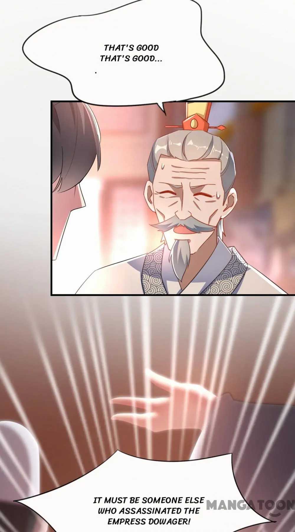 Page 10 of Chapter 53
