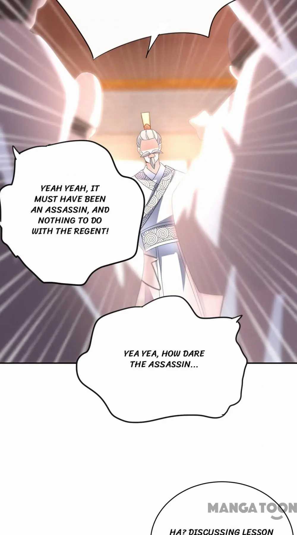 Page 11 of Chapter 53