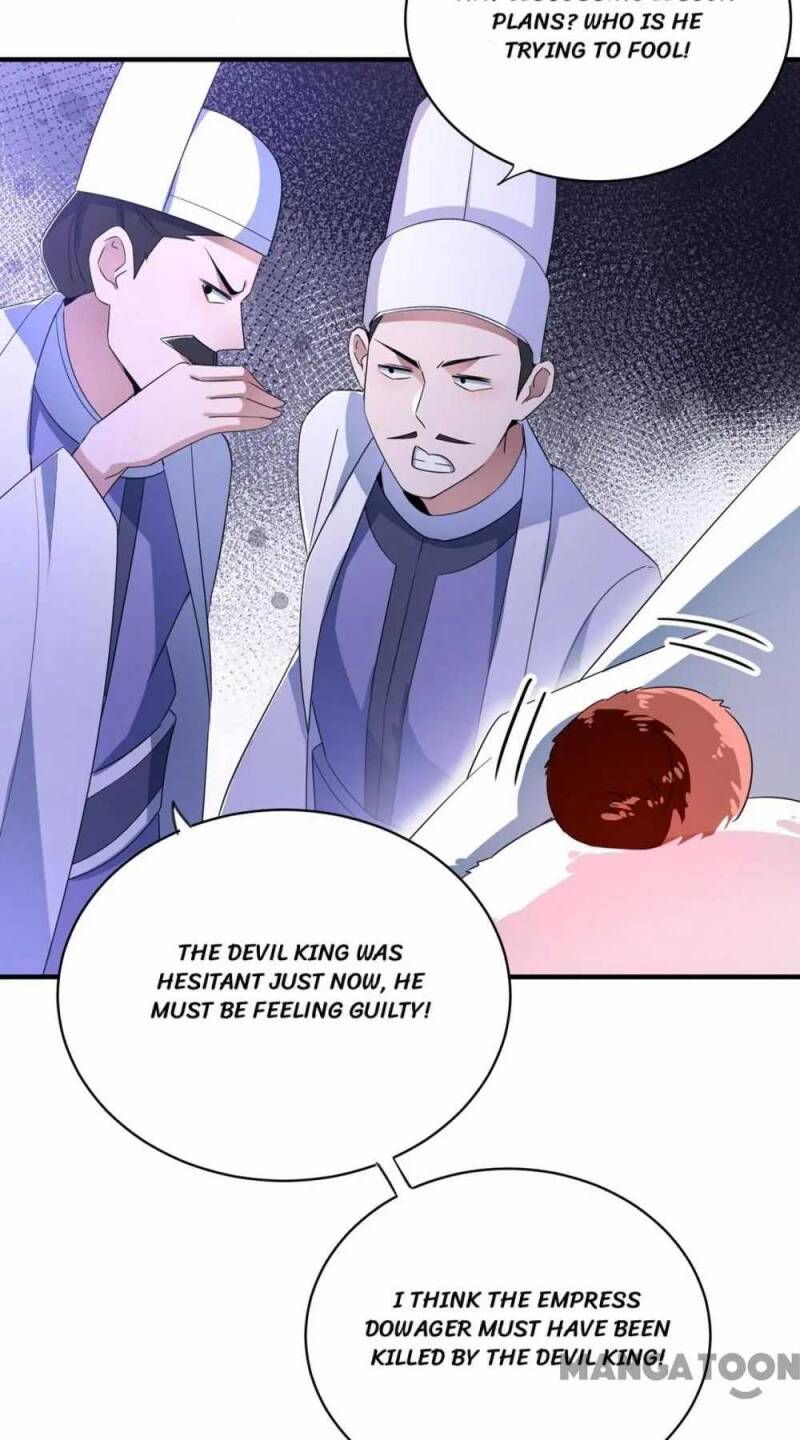 Page 12 of Chapter 53