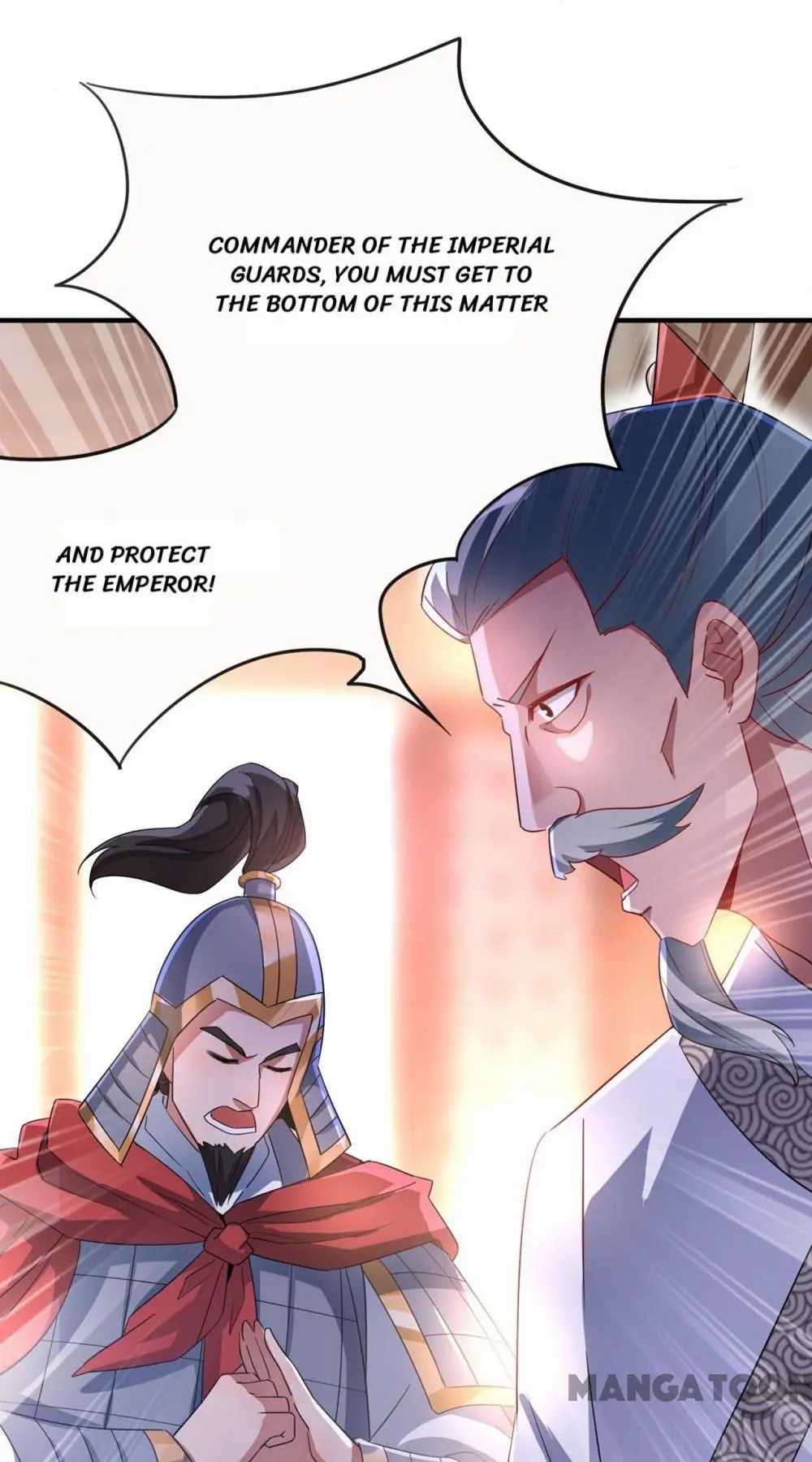 Page 14 of Chapter 53