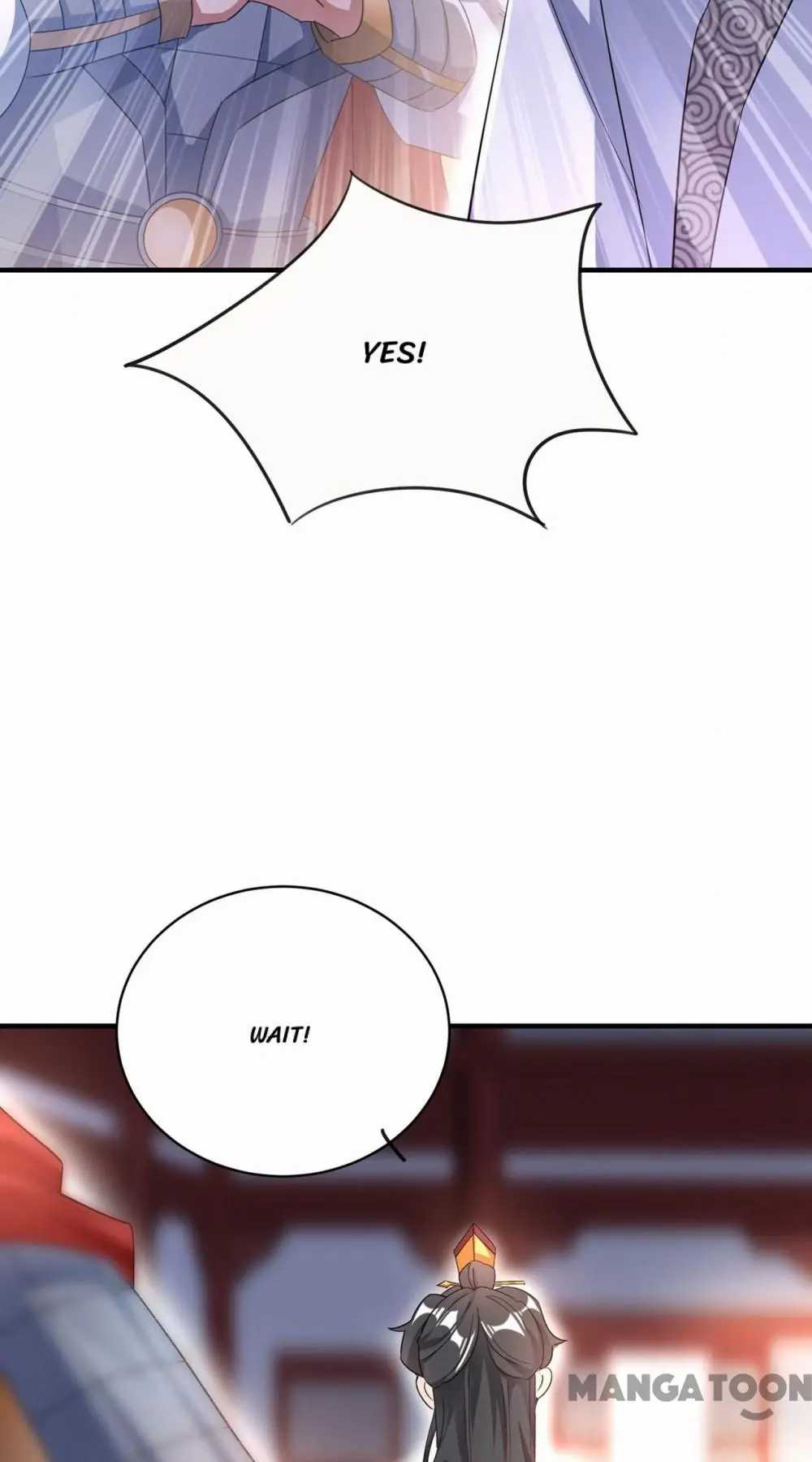 Page 15 of Chapter 53
