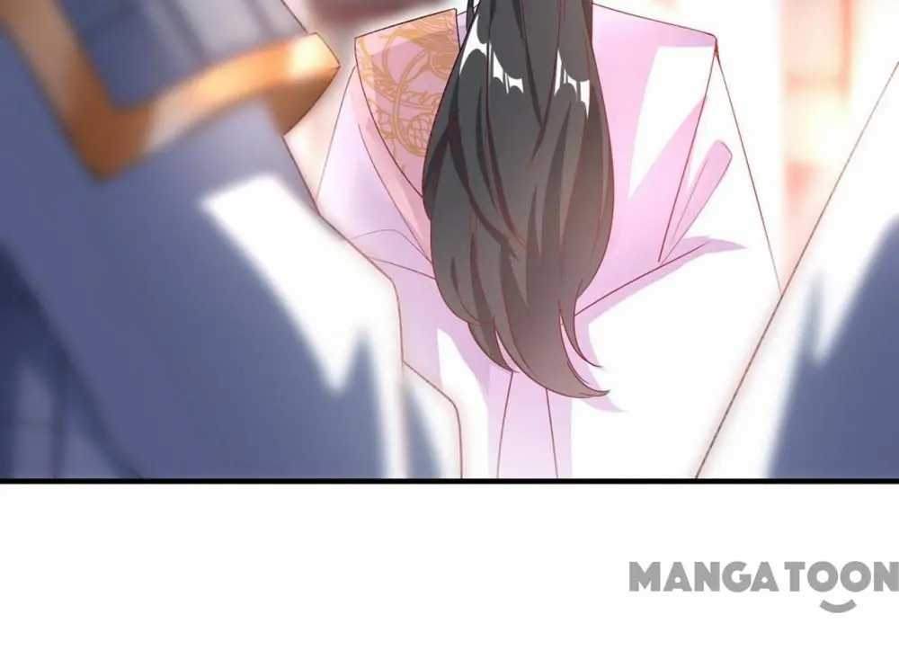 Page 16 of Chapter 53
