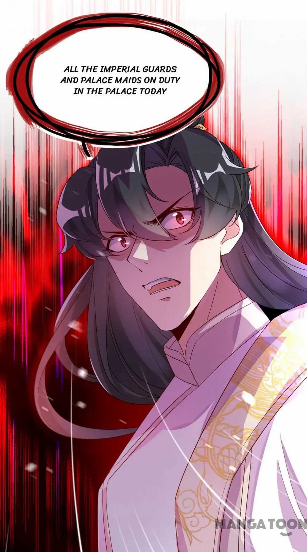 Page 17 of Chapter 53