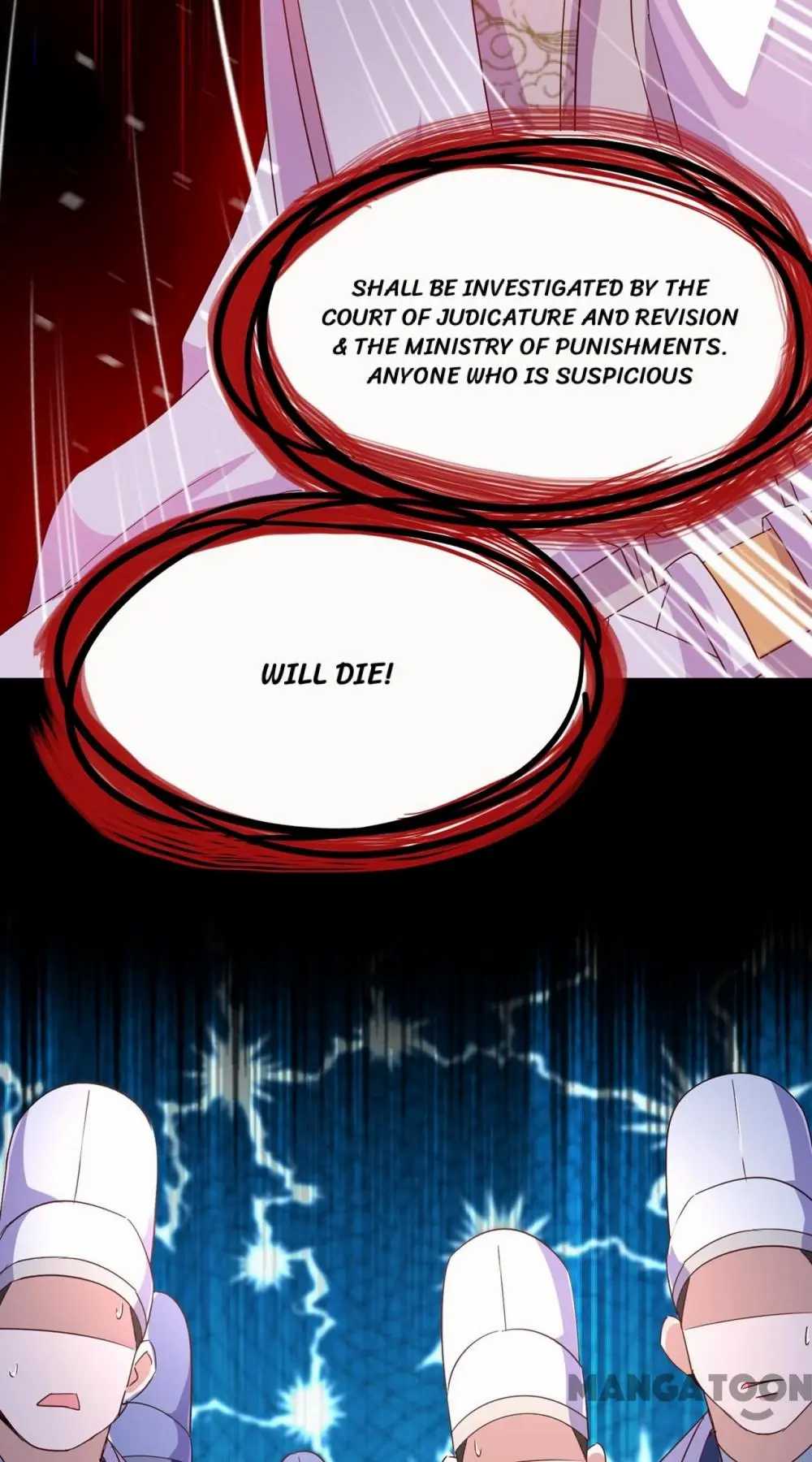 Page 18 of Chapter 53