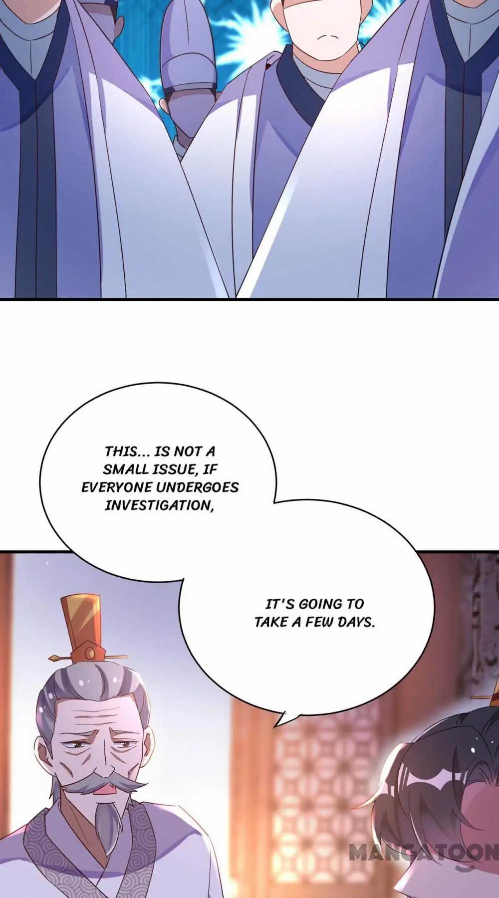 Page 19 of Chapter 53