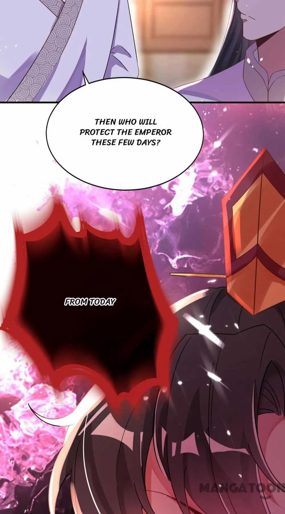 Page 20 of Chapter 53
