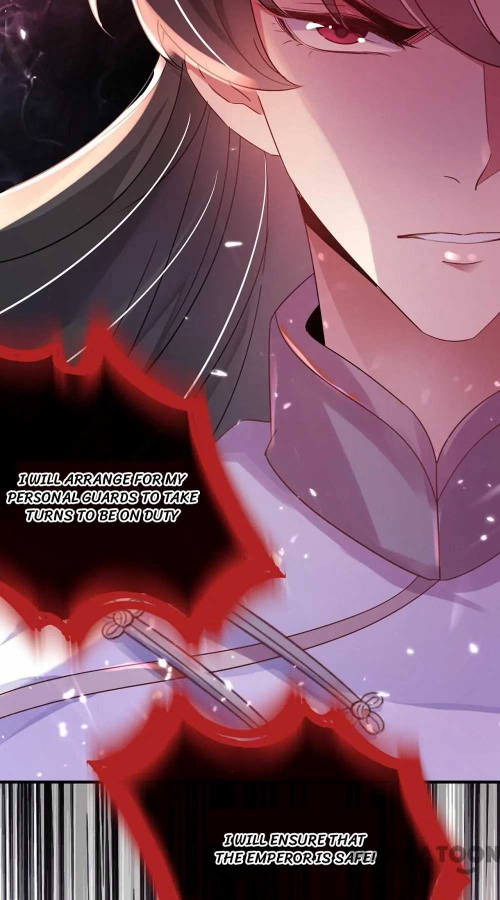 Page 21 of Chapter 53