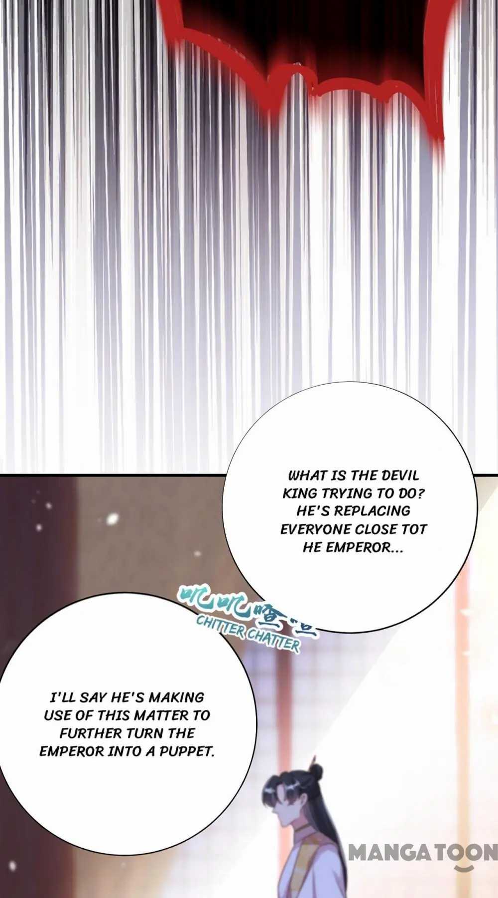 Page 22 of Chapter 53