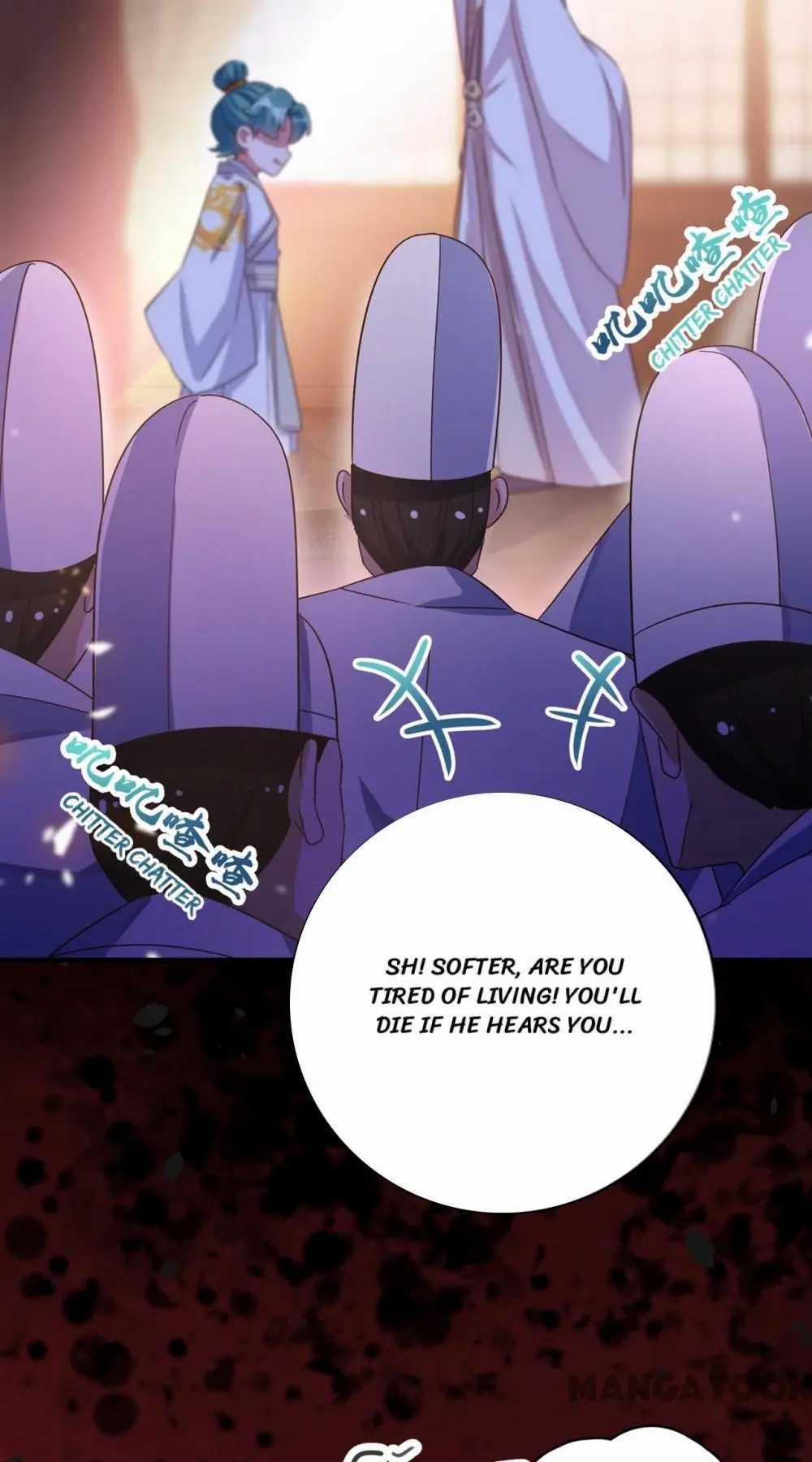 Page 23 of Chapter 53