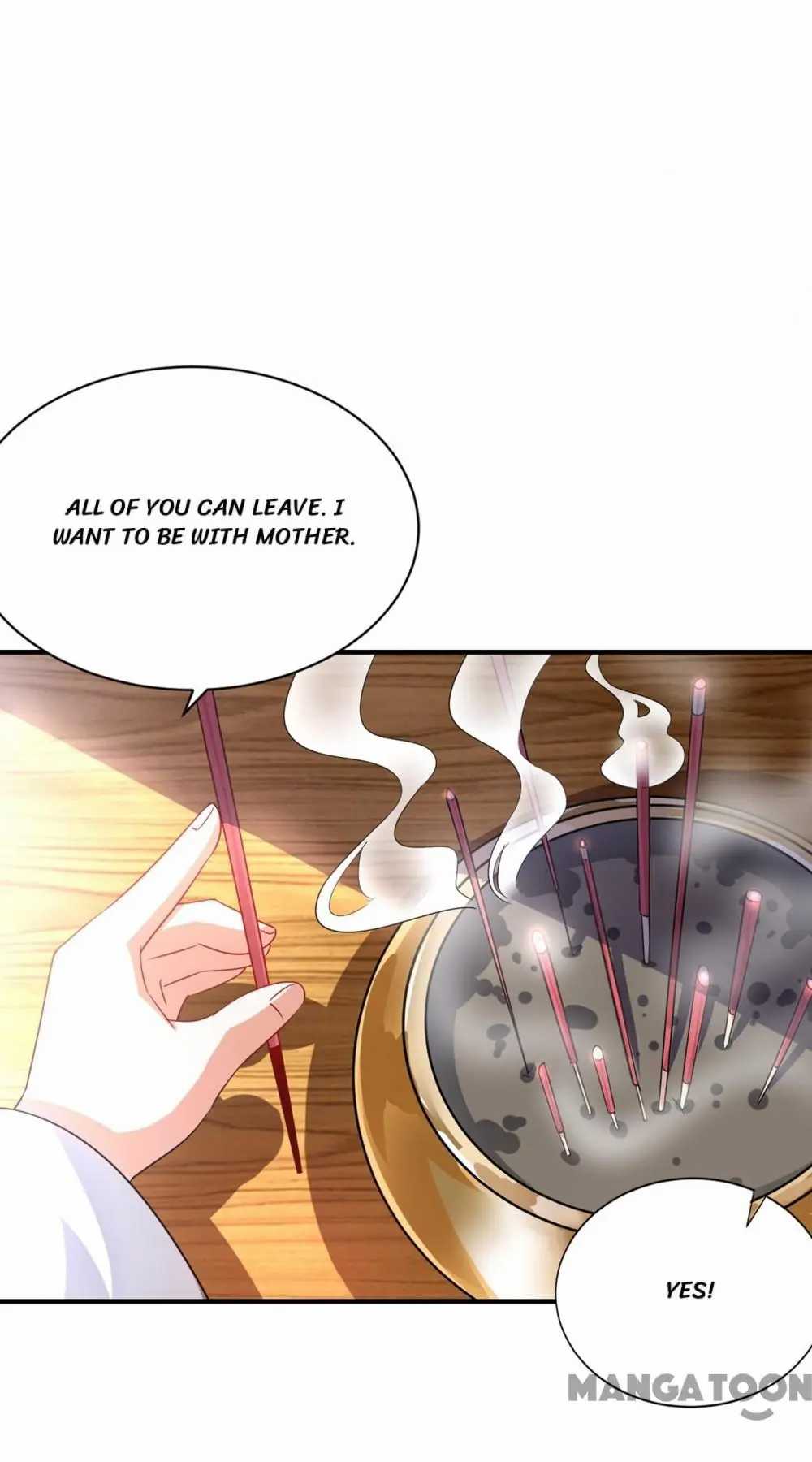 Page 26 of Chapter 53