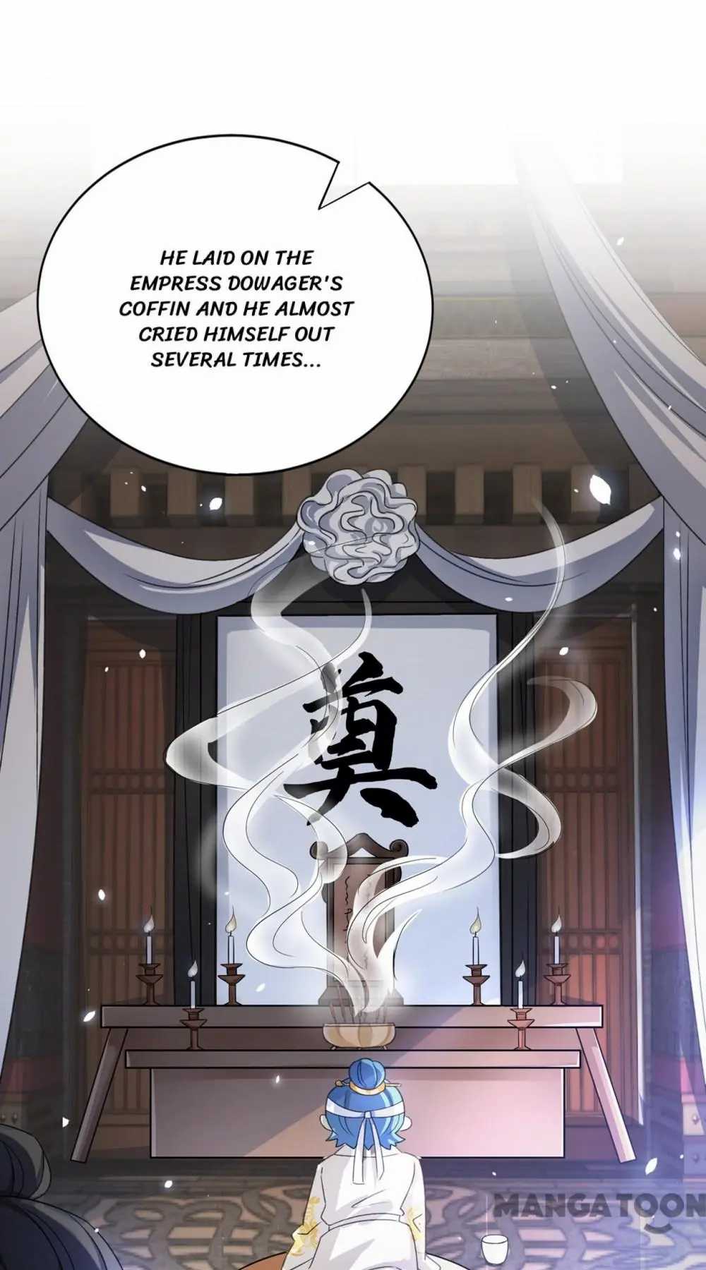 Page 27 of Chapter 53