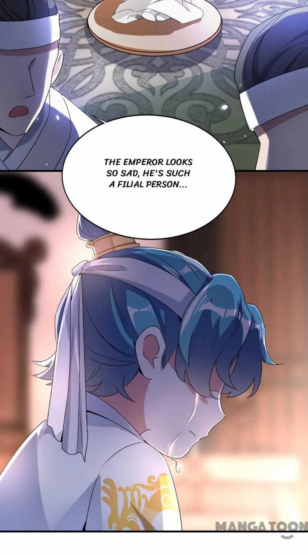 Page 28 of Chapter 53