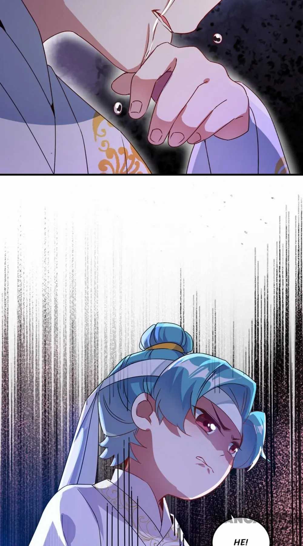 Page 30 of Chapter 53