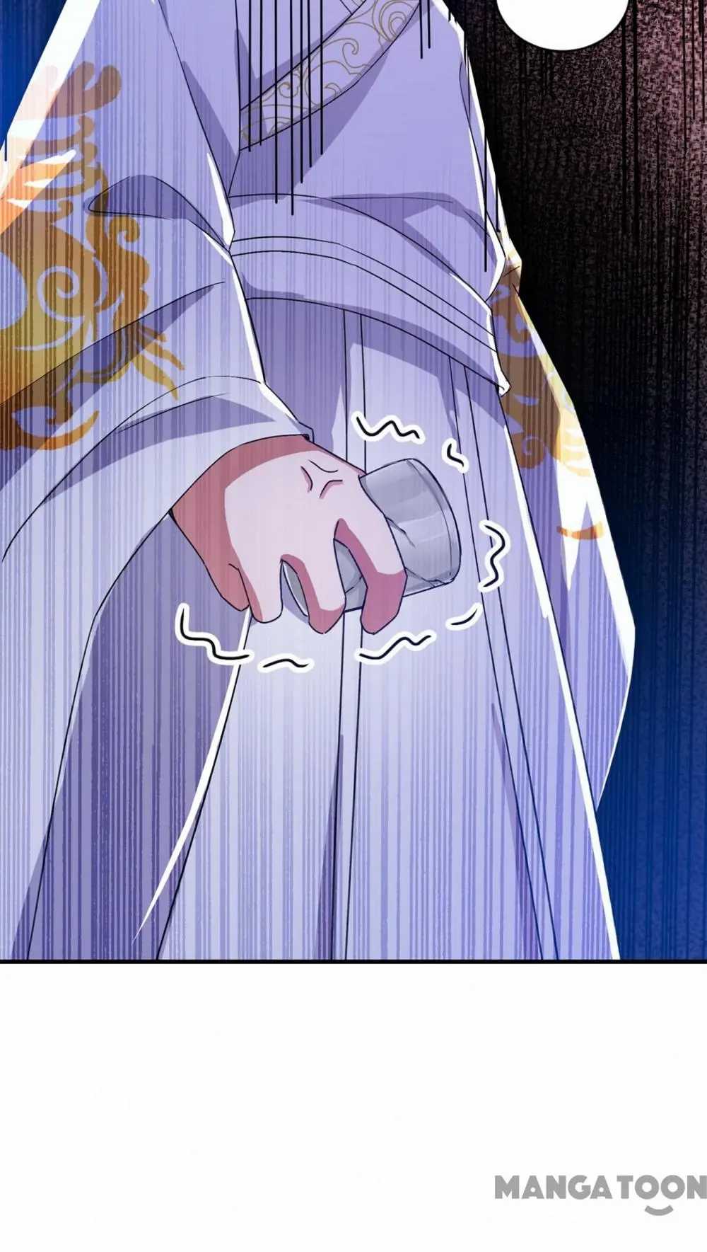 Page 31 of Chapter 53