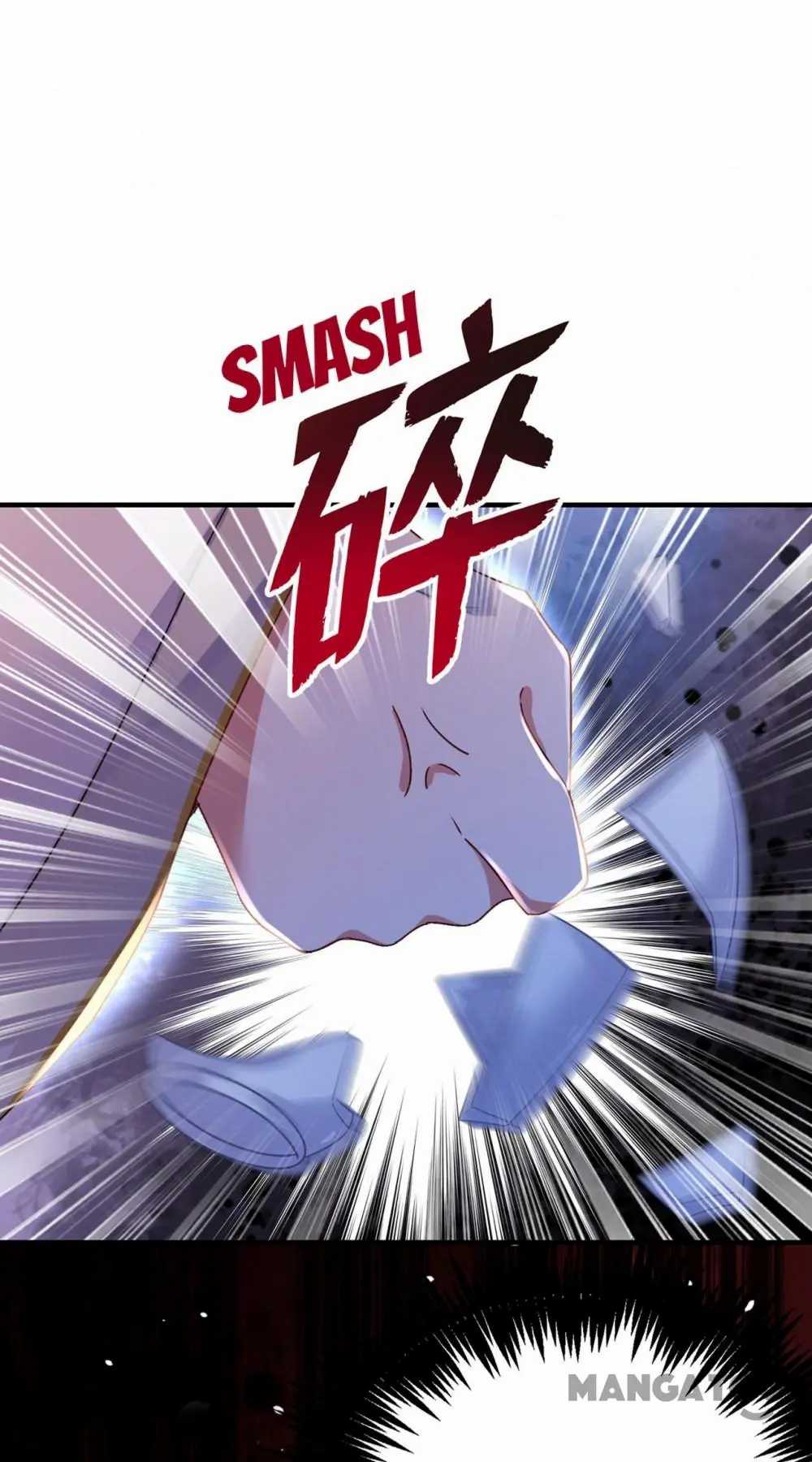 Page 32 of Chapter 53