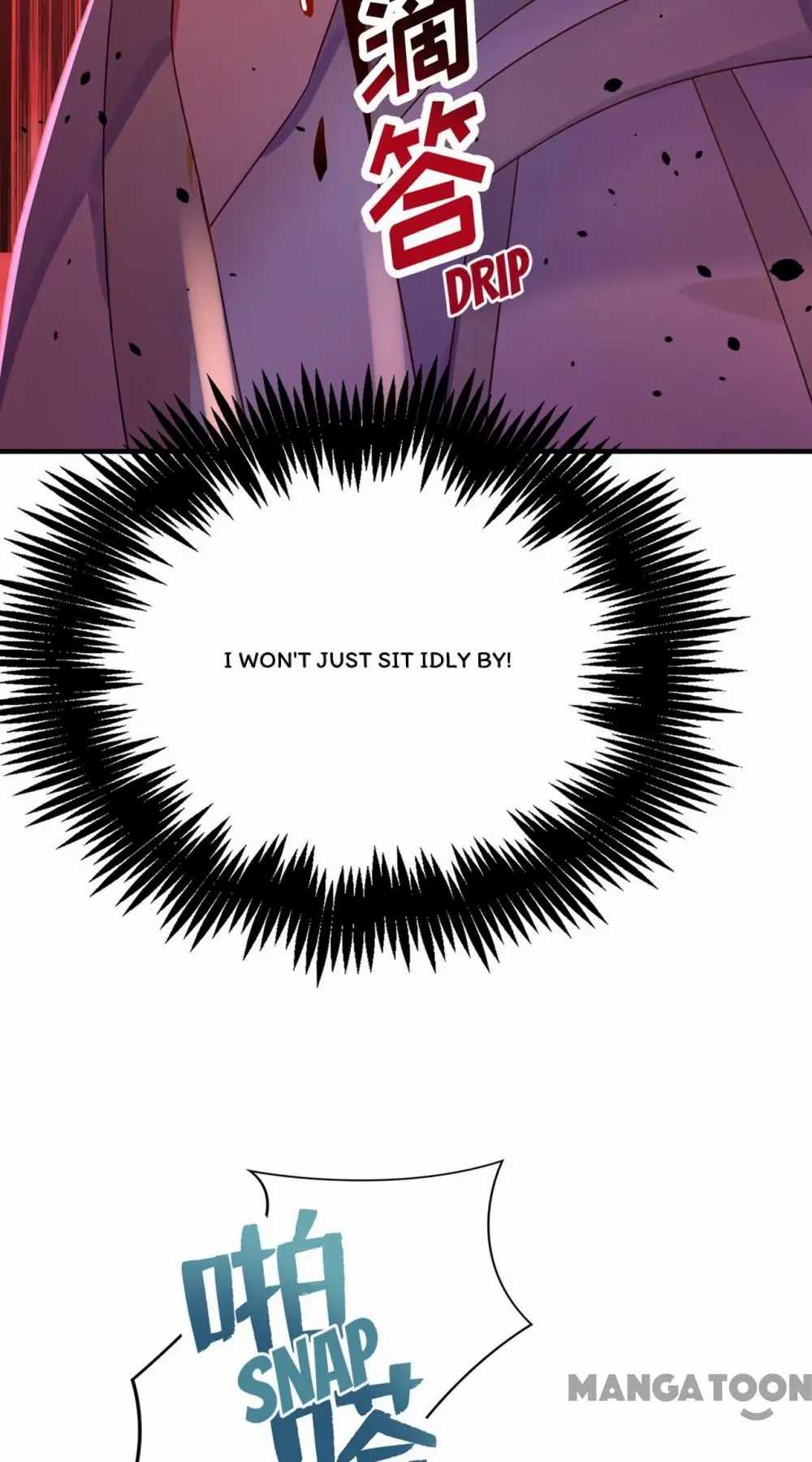 Page 34 of Chapter 53
