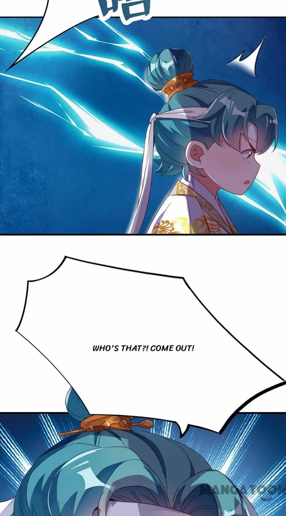 Page 35 of Chapter 53