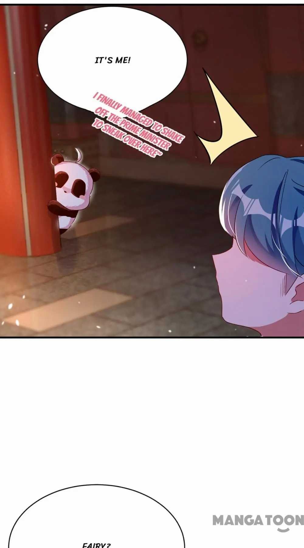 Page 37 of Chapter 53