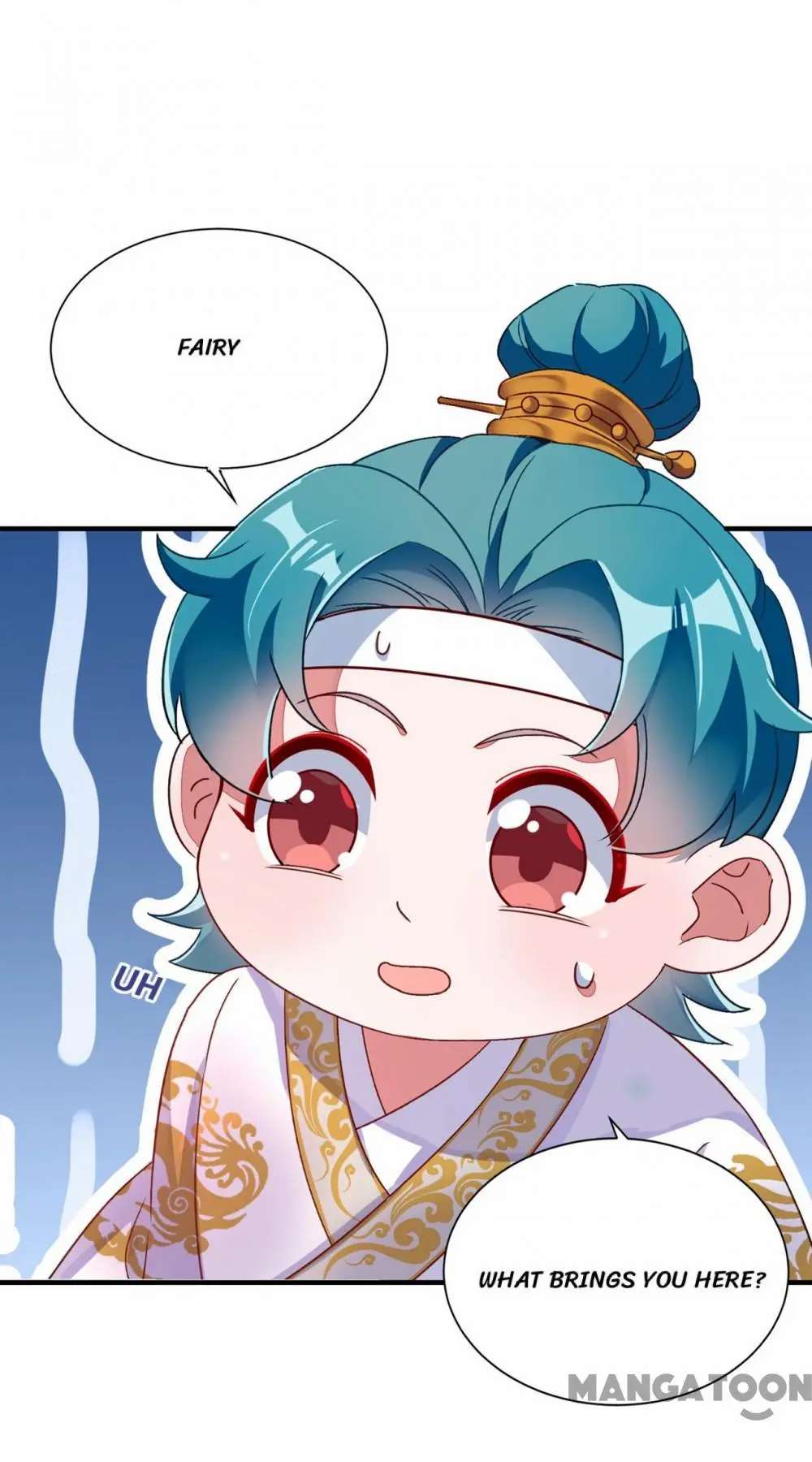 Page 1 of Chapter 54