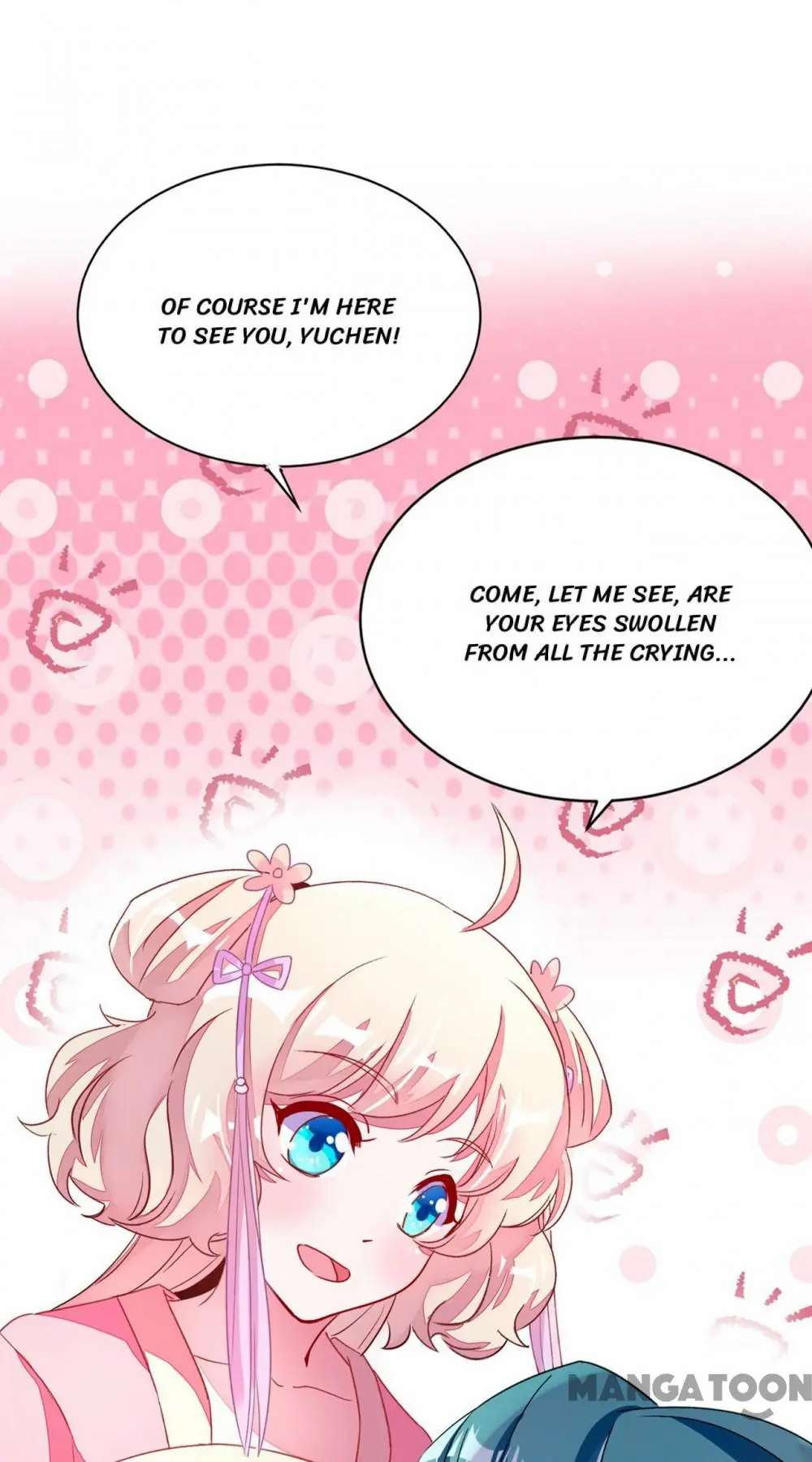 Page 2 of Chapter 54