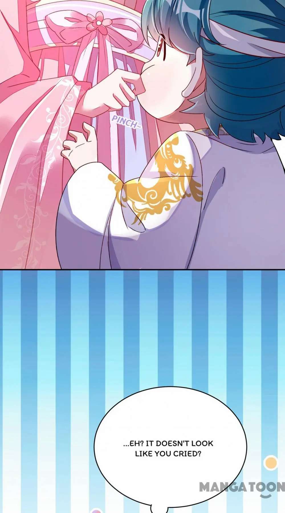 Page 3 of Chapter 54
