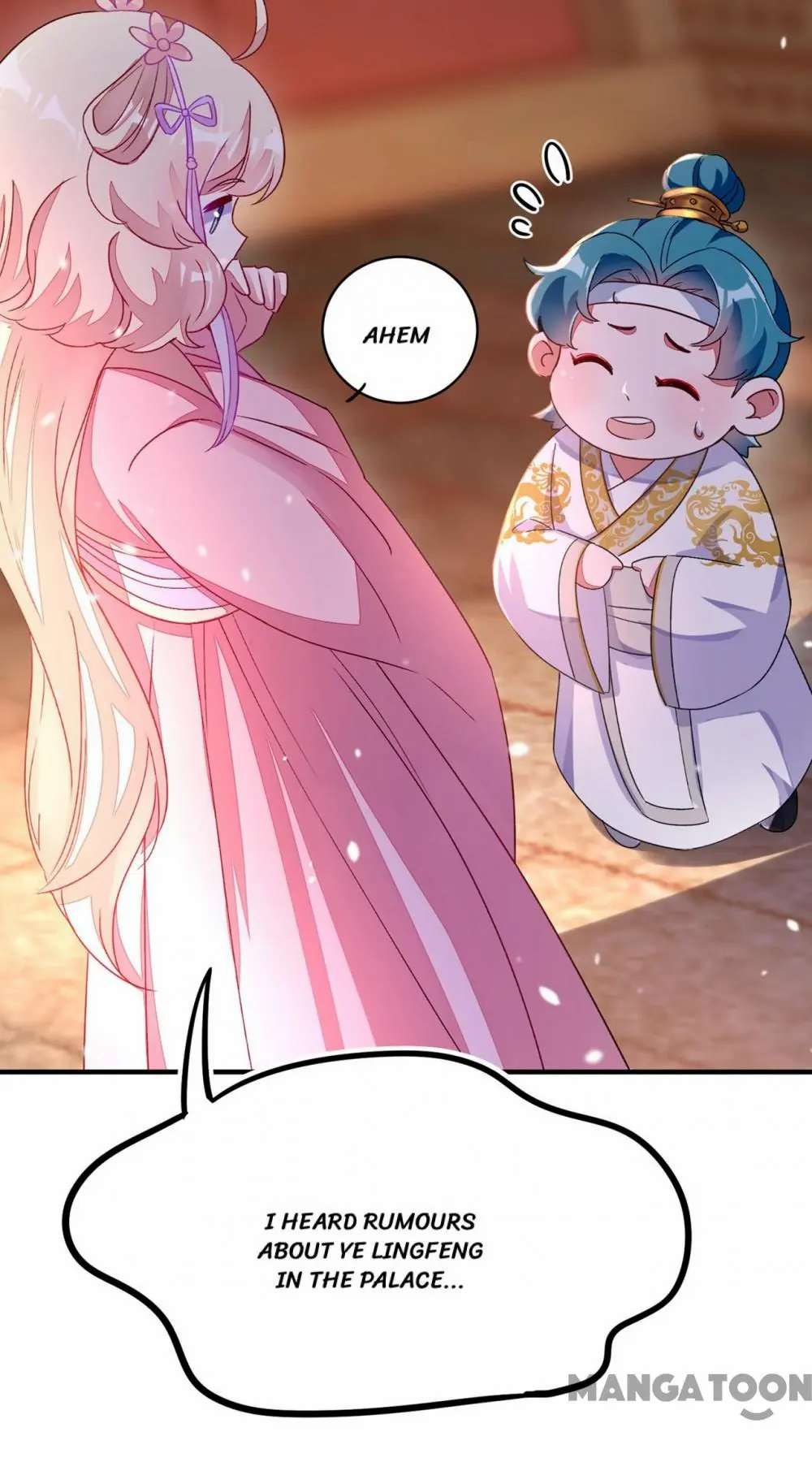 Page 5 of Chapter 54